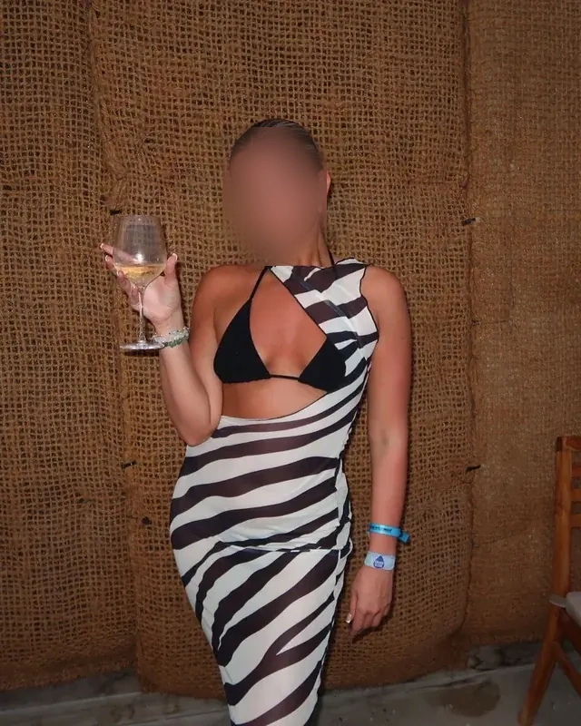 Sacha - Image 1