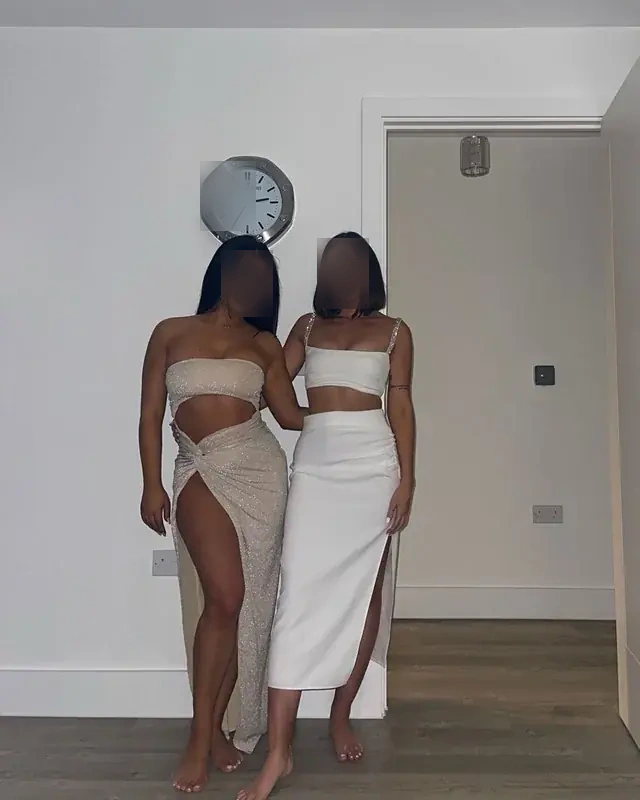 Théo - Image 3