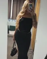 Noé